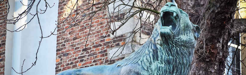 Kosten für Einsatz einer Detektei in Neuss