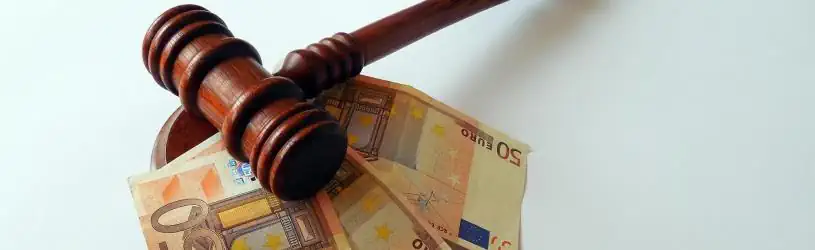 Detektivkostenerstattung Frankfurt