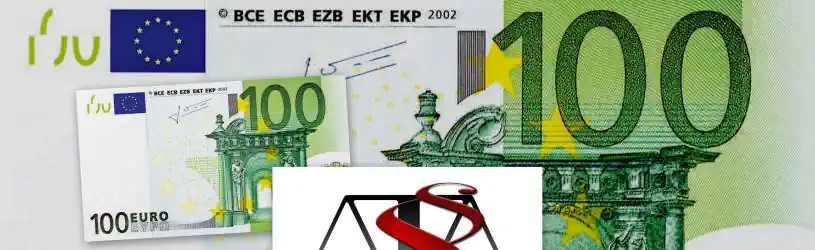 Detektivkosten Erstattung