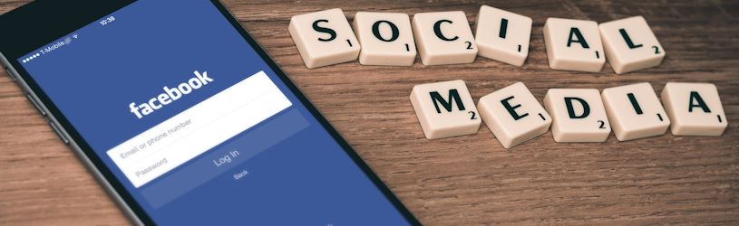 Love Scammer schreiben Frauen und Männer an, um an Geld zu kommen. 