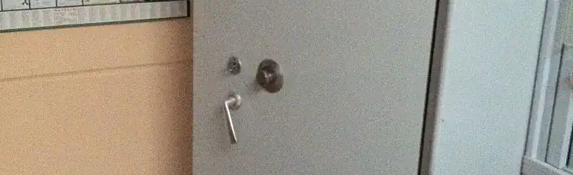 Detektive ermitteln bei Diebstahl am Arbeitsplatz Diebstahl am Arbeitsplatz aus Tresor? Detektei überführt Täter.