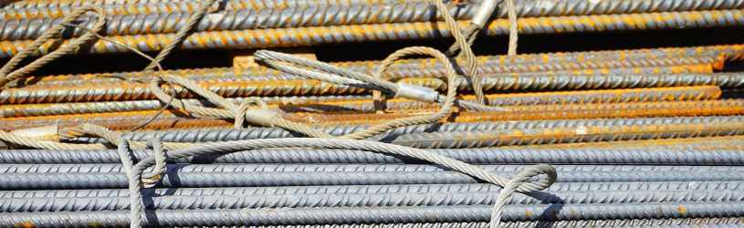 Detektei weist Diebstahl von Baumaterialien nach