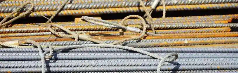 Detektei weist Diebstahl von Baumaterialien nach