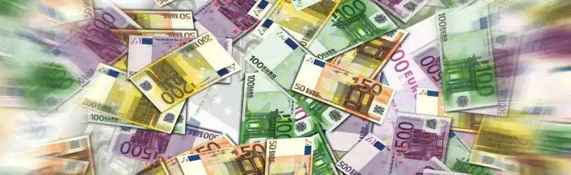 Detektive weisen Diebstahl nach