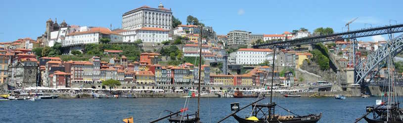 Dienstleistungen der A Plus Detektei in Portugal