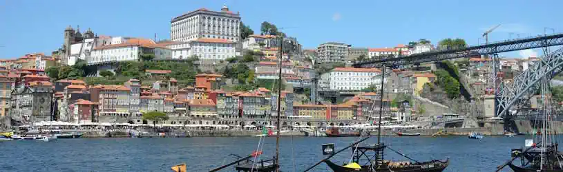 Dienstleistungen der A Plus Detektei in Portugal