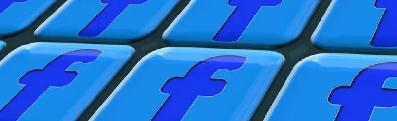 Digitale Untreue auch in sozialen Netzwerken