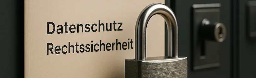 DSGVO konforme Ermittlungen durch Detektei Düsseldorf