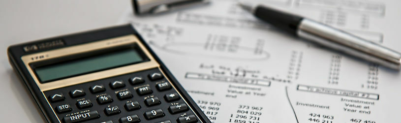 Due Diligence Prüfung - So helfen Detektive