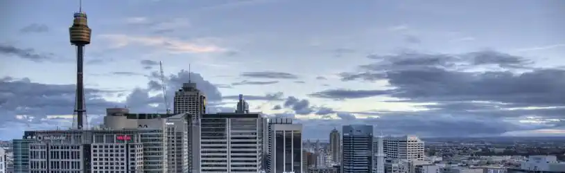 Wirtschaftsdetektei erstellt Auskünfte in Australien