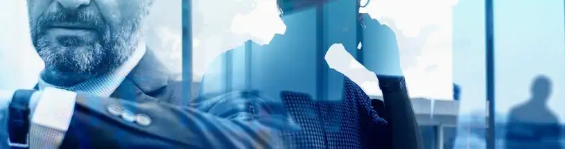 Dürfen Arbeitgeber vor ehemaligen Mitarbeitern warnen?