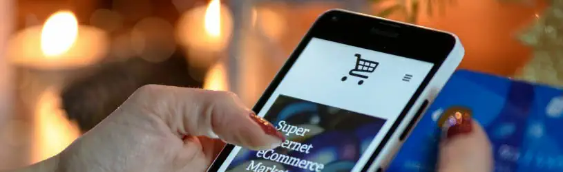 Ebay-Betrug mit falscher Zahlungsbestätigung