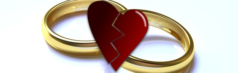 Detektive klären Ehebetrug auf