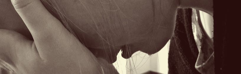 Detektive ermitteln bei Ehebruch