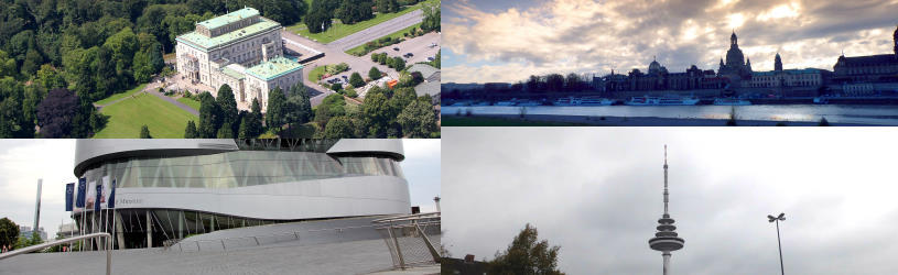 Einsatzgebiete Detektei A Plus