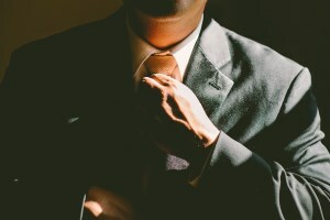 For the success of your company, detectives help with employee screenings. A Plus Detectives conduct employee screenings.