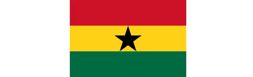 Heiratsschwindler aus Ghana erzählen gerne die Geschichte vom Goldfund. Betrug in Ghana der angebliche Goldfund