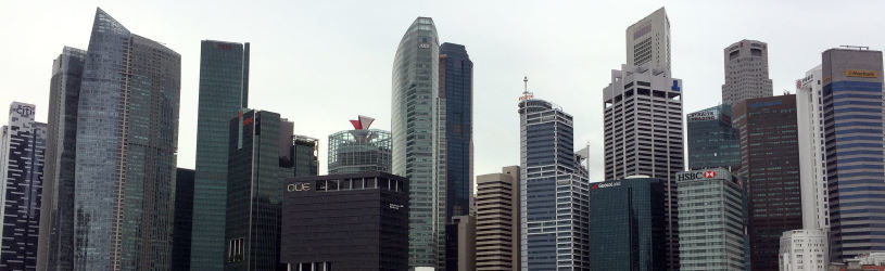 Ermittlungen im Ausland durch Detektive