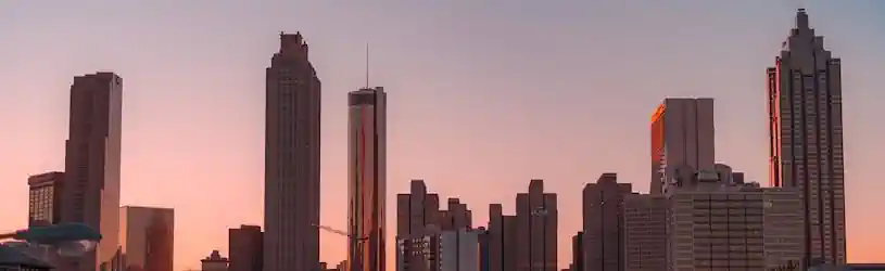 Detektive in den USA von New York über Atlanta bis nach Los Angeles