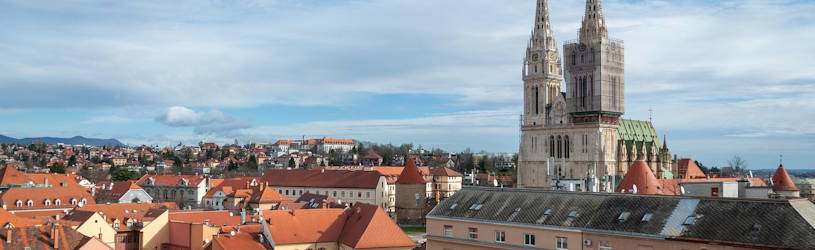 Detektiv Kroatien: A Plus Detektei im Einsatz