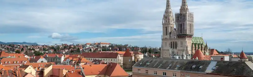 Detektiv Kroatien: A Plus Detektei im Einsatz