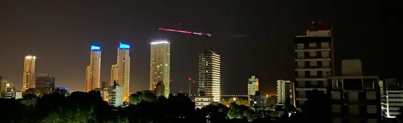 Ein Detektiv ist Ihr zuverlässiger Zeuge vor einem Gericht