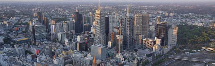 Detektiv Australien liefert Gewissheit