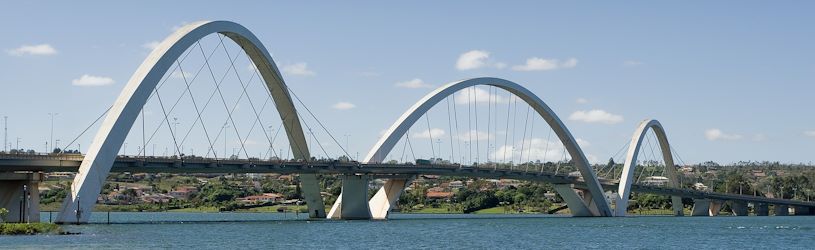 Detektei A Plus ermittelt in Brasilien