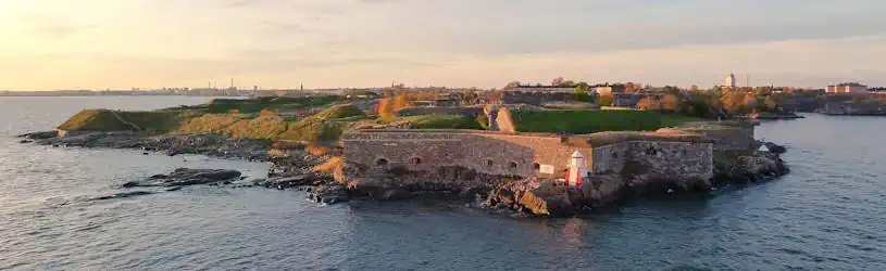 Jedes Detektivbüro muss sich an die Gesetze in Finnland halten