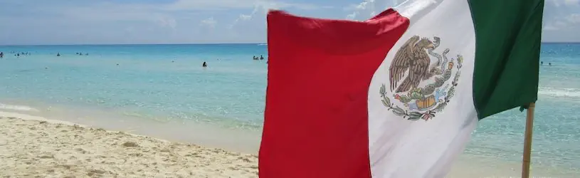 Ermittlungen in ganz Mexico