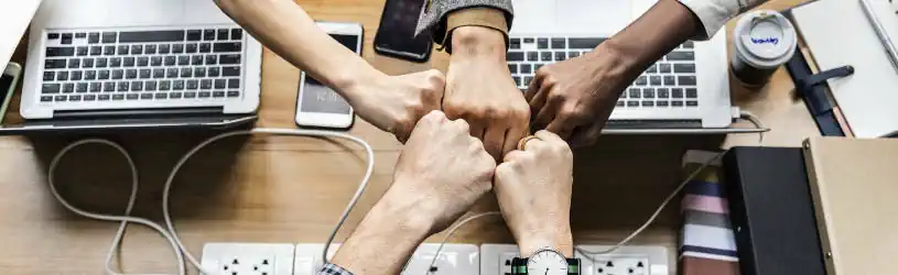 Detektive ermitteln für Sie Was ist ein Ermittlungsdienst?