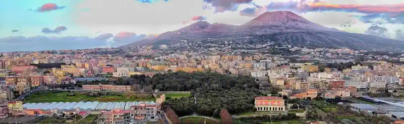 Fahrzeugrückführung aus Italien