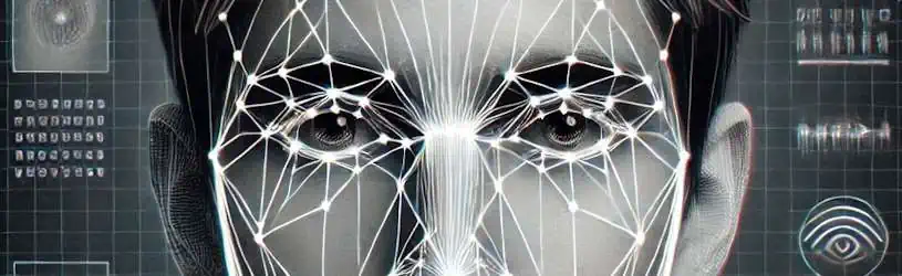 Fake Bilder erkennen