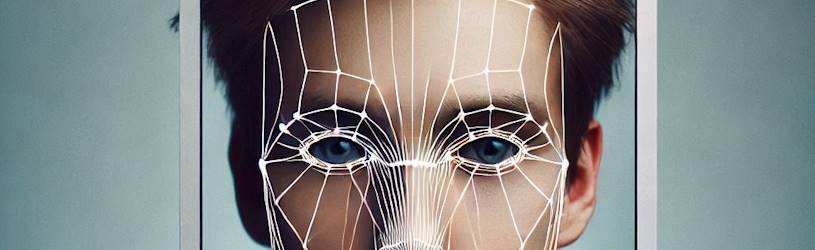 Fake Profile erkennen