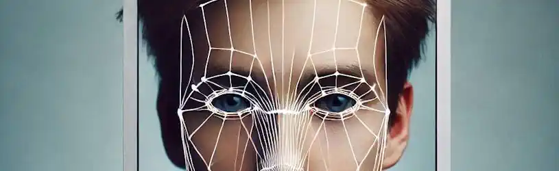 Fake Profile erkennen