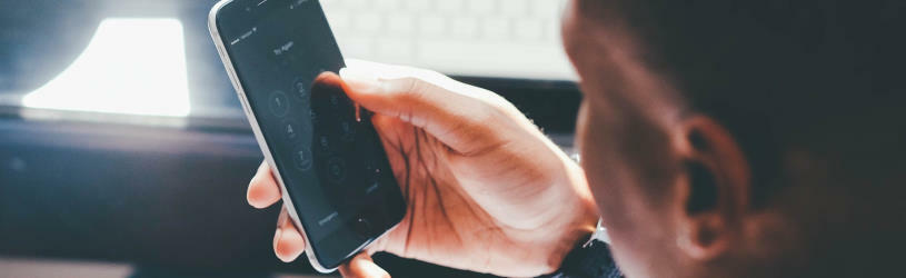 Vorsicht vor Fakes bei Gayromeo Dating