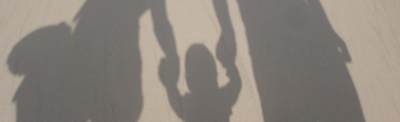 Detektei recherchiert bei Familienangelegenheiten.