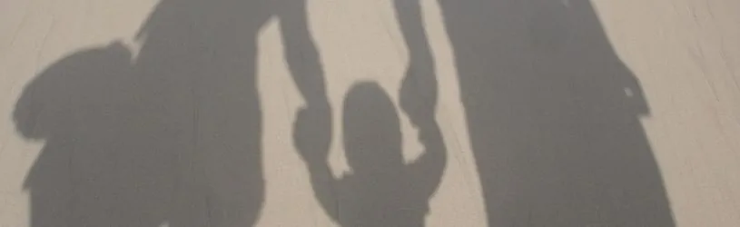 Detektei recherchiert bei Familienangelegenheiten.