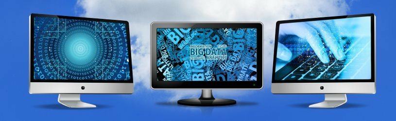 Forensik und Technik - Dienstleistungen in Berlin