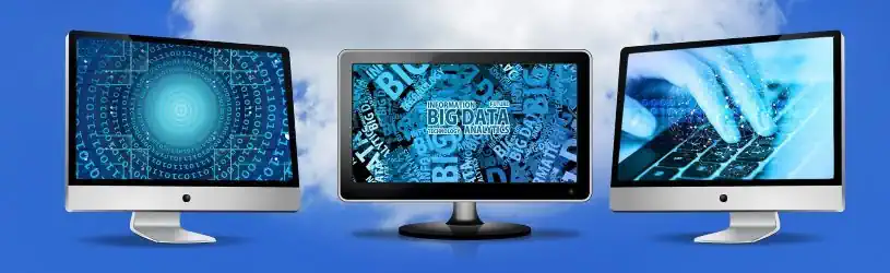 Forensik und Technik - Dienstleistungen in Berlin