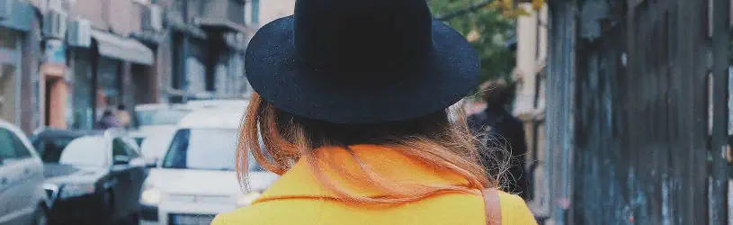 Ehefrau überwachen - welche Möglichkeiten gibt es?