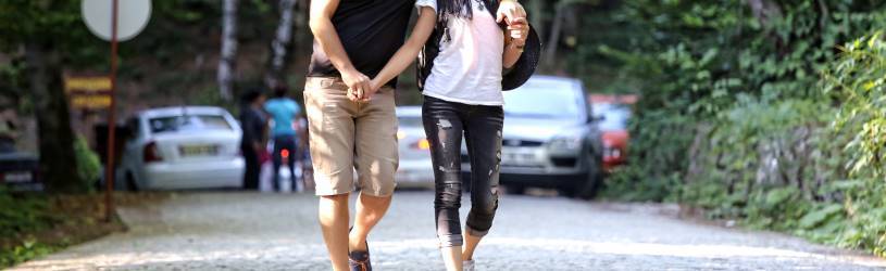 Detektive beweisen fremdgehen