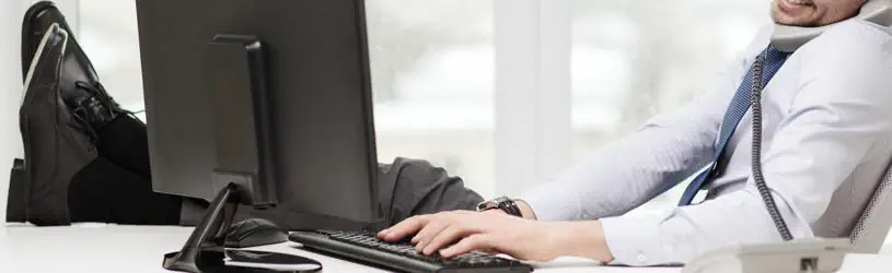 Kündigung wegen Unterschlagung