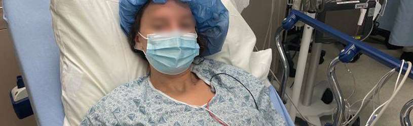 Männer werden häufig Opfer von Love Scamming aus Moldau