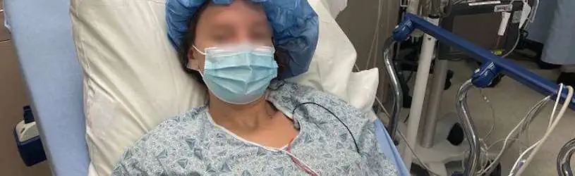 Männer werden häufig Opfer von Love Scamming aus Moldau