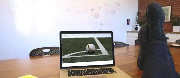 Die GPS-Überwachung Ihrer Mitarbeiter verrät Ihnen, wo sich ein Arbeitnehmer zu einem bestimmten Zeitpunkt befindet.