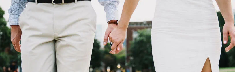 Wenn Männer ins Bordell gehen, verschaffen Detektive Klarheit. Verdacht auf Untreue - Geht mein Mann zu einer Prostituierten?