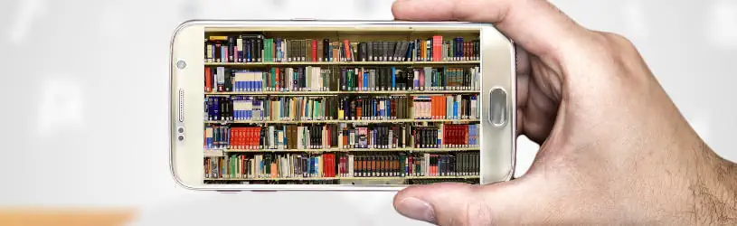 Glossar Detektei Aplus