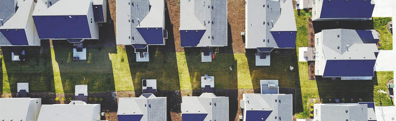 Grundstückseigentümer ermitteln