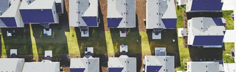 Grundstückseigentümer ermitteln